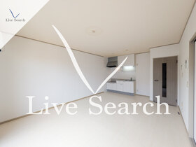 グリーンヒル 202 【埼玉県京浜東北・根岸線　大宮駅　バス所要時間9分　三橋5丁目バス停　徒歩4分】 の画像3