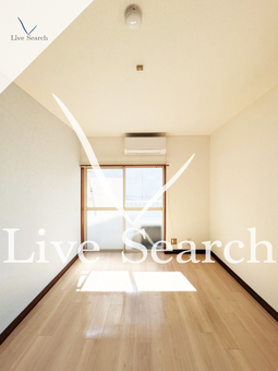 メゾンオリヤマ 208 【神奈川県上大岡駅】 の画像3