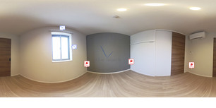 戸塚日和 202 【埼玉県東川口】 の画像3