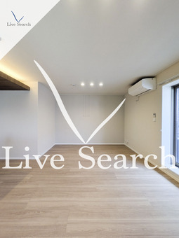 戸塚日和 202 【埼玉県東川口】 の画像3