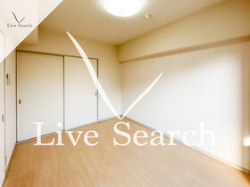 グローブハイツ丘上 501 【愛知県覚王山駅】 の画像3