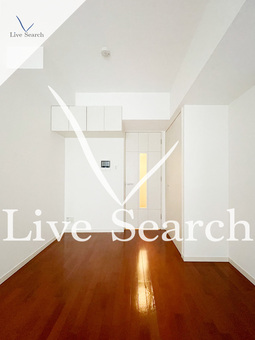 エステムプラザ日本橋 404 【東京都水天宮前】 の画像3