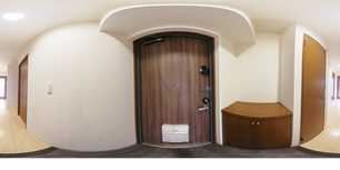 CREST1 701 【愛知県車道駅】 の画像3