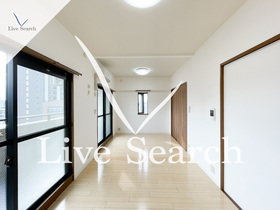 CREST1 701 【愛知県車道駅】 の画像3