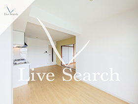 ガーデンハイツ桃山台壱番館 309 【兵庫県山陽電鉄本線「山陽塩屋」駅】 の画像3