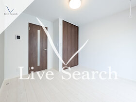 コロレアール　ドラード 101 【千葉県南流山駅】 の画像3