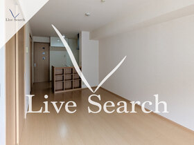 リュイールⅡ 103 【埼玉県八潮駅】 の画像3