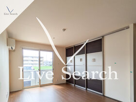 ルーナフィオレB 101 【埼玉県八潮駅】 の画像3