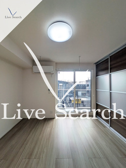 フェリーチェ 205 【埼玉県吉川美南】 の画像3