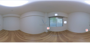 グランドメゾン伊藤 205 【愛知県吹上駅】 の画像3