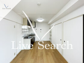 グランドメゾン伊藤 205 【愛知県吹上駅】 の画像3