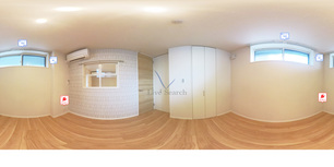 シャーメゾンフローラ 101 【埼玉県戸田】 の画像3