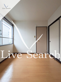 カーサヴェルデ2棟 201 【熊本県植木駅】 の画像3