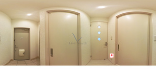 Sana bianca 104 【千葉県松戸新田】 の画像3