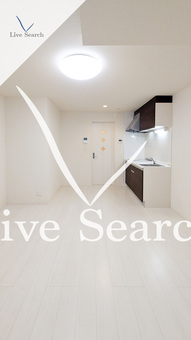 Sana bianca 104 【千葉県松戸新田】 の画像3