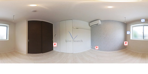 シャーメゾンフローラ 204 【埼玉県戸田】 の画像3