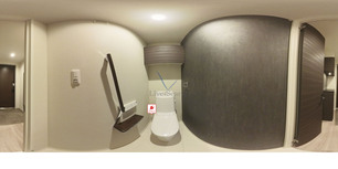 戸塚日和 305 【埼玉県東川口】 の画像3