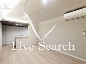 戸塚日和 305 【埼玉県東川口】 の画像3