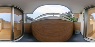 BALLYレジデンス 204 【千葉県北松戸駅】 の画像3