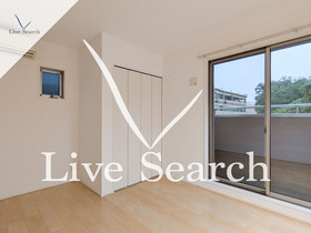 BALLYレジデンス 204 【千葉県北松戸駅】 の画像3