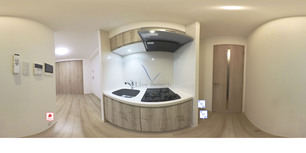 S-RESIDENCE北綾瀬awesome 102 【東京都北綾瀬駅】 の画像3