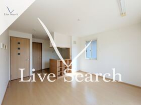 サンオークヒルズ 203 【埼玉県一ノ割駅】 の画像3