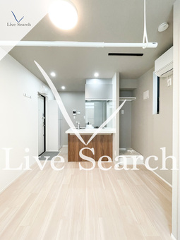 リバース高円寺 301 【東京都野方駅　高円寺駅】 の画像3