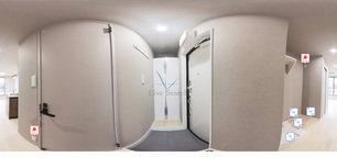 リバース高円寺 302 【東京都野方駅　高円寺駅】 の画像3