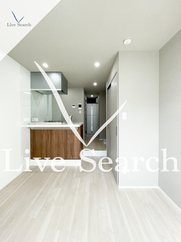 リバース高円寺 302 【東京都野方駅　高円寺駅】 の画像3