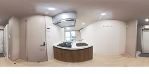 リバース高円寺 303 【東京都野方駅　高円寺駅】 の画像3