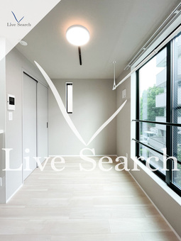 リバース高円寺 303 【東京都野方駅　高円寺駅】 の画像3