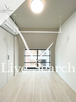 リバース高円寺 401 【東京都野方駅　高円寺駅】 の画像3