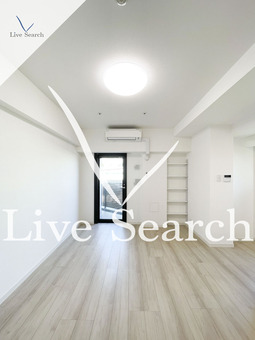 S-RESIDENCE北綾瀬awesome 303 【東京都北綾瀬駅】 の画像3