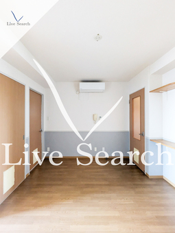 グレイスメイ 302 【埼玉県上福岡駅】 の画像3