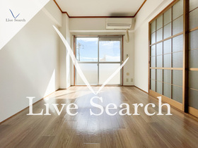 西村ビル 305 【愛知県岩塚駅】 の画像3