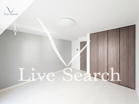 ソレイユ指扇土屋 102 【埼玉県指扇駅】 の画像3