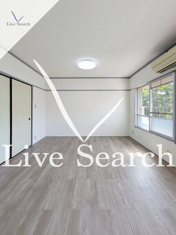 真砂一丁目団地1-12-2号棟 403 【千葉県稲毛海岸駅】 の画像3