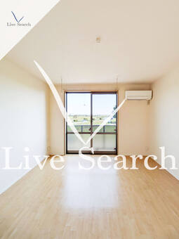 シャーメゾンいづみⅡ 202 【埼玉県JR川越線南古谷駅】 の画像3