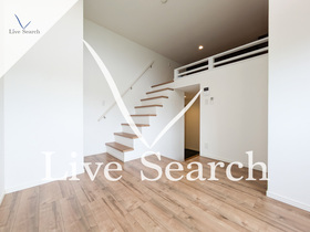 フルーリール和白 103 【福岡県和白駅】 の画像3