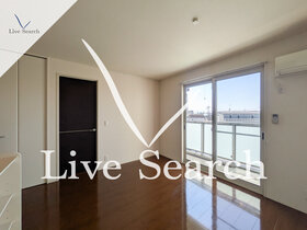 ヘリオス吉川美南アプロディーテ  205 【埼玉県吉川】 の画像3