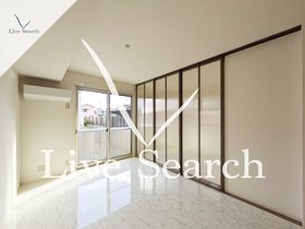 クラール 103 【埼玉県大袋駅】 の画像3