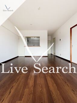 ファミール那珂 709 【福岡県竹下駅 徒歩15分 】 の画像3