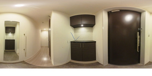 アイステージ若葉 202 【愛知県平安通駅】 の画像3