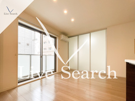 アイステージ若葉 202 【愛知県平安通駅】 の画像3