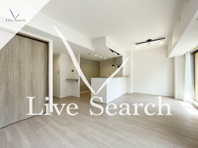 819646R　ジェイパーク北千住モナクレイス 309 【東京都堀切駅】 の画像3