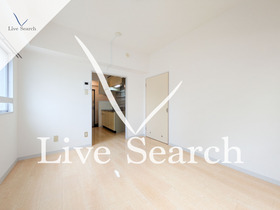 モンレーヴ別府Ⅰ 301 【福岡県別府駅】 の画像3