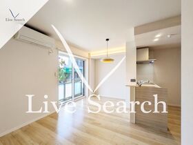 アレグリア 102 【埼玉県鶴瀬駅】 の画像3