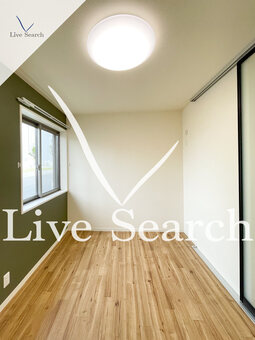 6595　シャーメゾン　クレール 101 【滋賀県手原駅】 の画像3