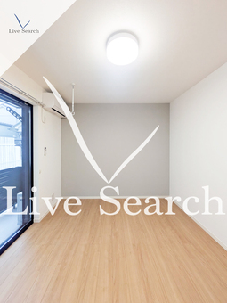 PineDaCasa三郷中央B 101 【埼玉県三郷中央駅】 の画像3