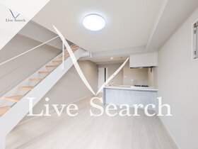 響 A 【埼玉県大宮駅】 の画像3